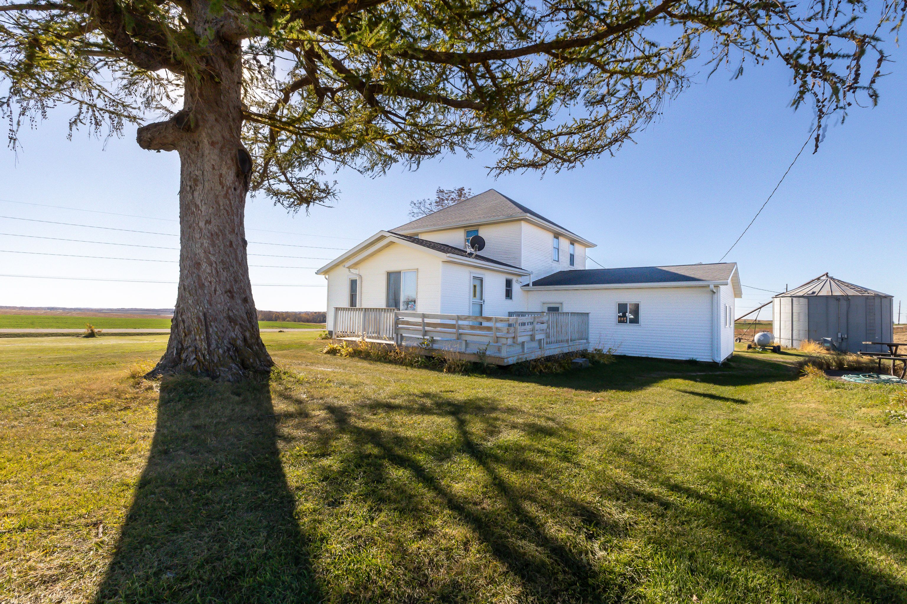 Listing Photo: 04-9162 RICHLAND RD004